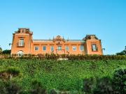 Palacete em Silves, Silves