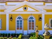Palacete histórico à venda em Vila de Sintra