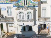 Solar no centro de Alcanena 647m² Alcanena e Vila Moreira