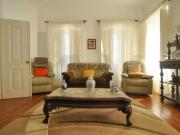 Palacete histórico no Turcifal, Torres Vedras