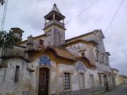 Palacete Histórico T11 em Cacia Aveiro