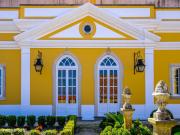 Palacete histrico venda em Vila de Sintra