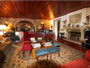 Palacete magnifico na Serra da Gardunha Palacete magnifico na Serra da Gardunha