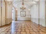 Palacete modernista en venta en Paseo de Gracia,...