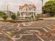Palacete no Funchal