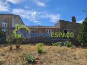 Palacete para venda na Póvoa de Rio de Moinhos em...