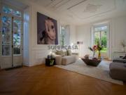 Palacete Refúgio Real em Sintra