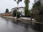 Palacete século XlX