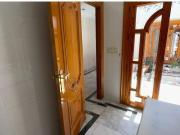 ?️ Palacete Singular en el Centro de San Pedro del...