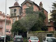 Palacete T0, Lamego Almacave e Sé, Lamego | BPI Expresso...