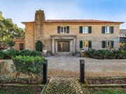 Palacete T12 à venda em Cascais