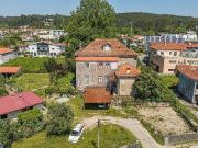 Palacete T5 à venda em São Brás