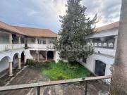 Palacete T5 em Almeirim