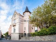 Palacete T5 c/ Sauna e Vista para Palácio da Pena | Sintra