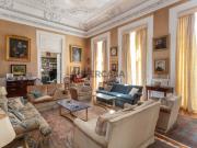 Palacete T7 no Principe Real