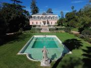 Palacete T8 à venda em Elvas