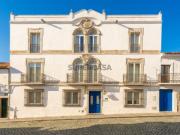 Palacete T9 em Campo Maior