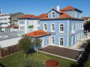 Palacete totalmente renovado, na Baixa do Porto