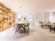 Palacetes Los Belvederes, Nueva Andalucia, Marbella,...