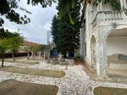 Palacete/Solar, Alpiarça, Alpiarça | BPI Expresso...