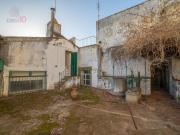 Palacete/Solar >T10+1, Caia, São Pedro e Alcáçova,...