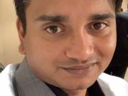 Palacia Kingston Phase 2 Bedroom 669 Sq. Ft. Apartment...