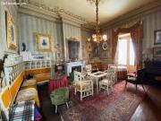 Palacio barroco del siglo XVII en venta en Haro