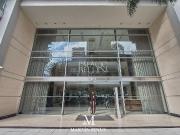 PALACIO BELLINI 75 M2 1 COCHERA FULL AMENITIES SEGURIDAD...