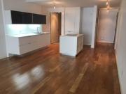 PALACIO BELLINI! 82m2 Con Lavedero cochera Unico