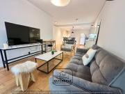 PALACIO BELLINI FULL AMENITIES