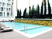 PALACIO BELLINI, HERMOSO 2 AMBALQUILER SIN MUEBLES,...