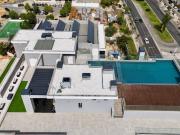 Palácio Br Avenida Apartamento T2, piscina na cobertura,...