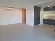 Palácio Br Avenida Apartamento T2, piscina na cobertura,...