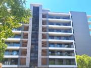 Palácio BR Avenida Apartamentos T2 a T4 Avenida Calouste...