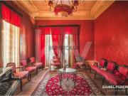 Palacio CASA GRANDE para Venda no Centro do Tortosendo...