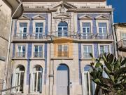 Palácio da Fervença