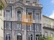 Palácio da Fervença