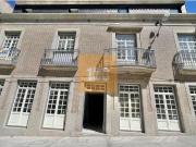 Palácio da Marquesa