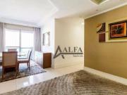 Palácio das Artes OPORTUNIDADE ÚNICA Excelente...