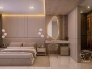 Apartamentos à venda em Espinheiro, Recife | 4 quartos...