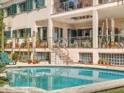 Exclusiva Villa en venta Palma de Mallorca, Baleares