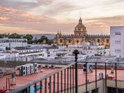 Palacio de 637 m² en venta Jerez de la Frontera, Andalucía