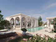 Palacio de 860 m² en venta Madrid, Comunidad de Madrid