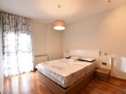 PALACIO DE CONGRESOS