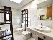 PALACIO DE CONGRESOS