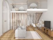 PALÁCIO DE FERVENÇA OPORTUNIDADE DE INVESTIMENTO NO PORTO