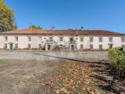 Palácio e Quinta da Graciosa | Imóvel de Interesse...