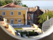 Palacio em Sintra, Jardim, Centro Histórico, AL | VS