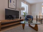 Palácio Ficalho Townouse 1