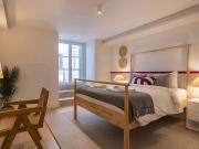 Palácio Ficalho Townouse 2